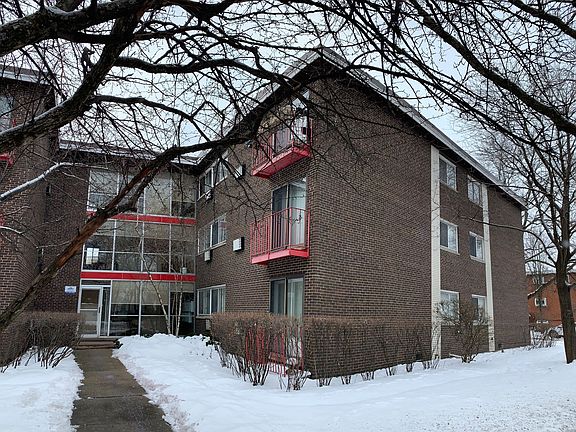2nd image of 8524 Skokie Blvd APT 3F