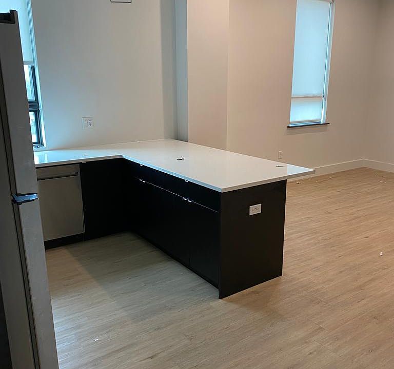 1st image of 99 Camden St #2A