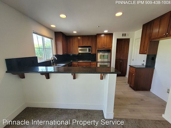 2nd image of 16556 El Revino Dr