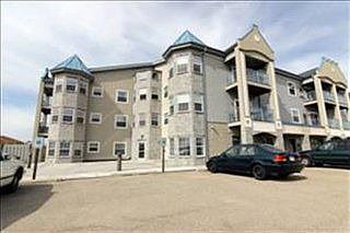 1st image of 2320 Jackson St Unit 208