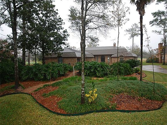 2nd image of 6118 Rolling Water Dr