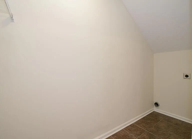1720C Thistlewood Dr — Photo 21