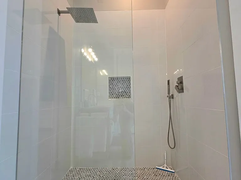 8088 Carmel Cir — Photo 28