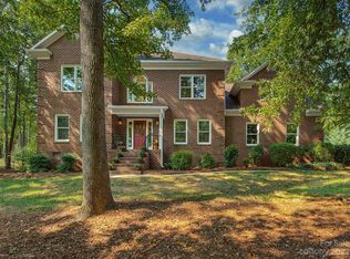 903 Woodhurst Dr, Monroe, NC 28110