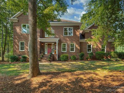 903 Woodhurst Dr, Monroe, NC, 28110