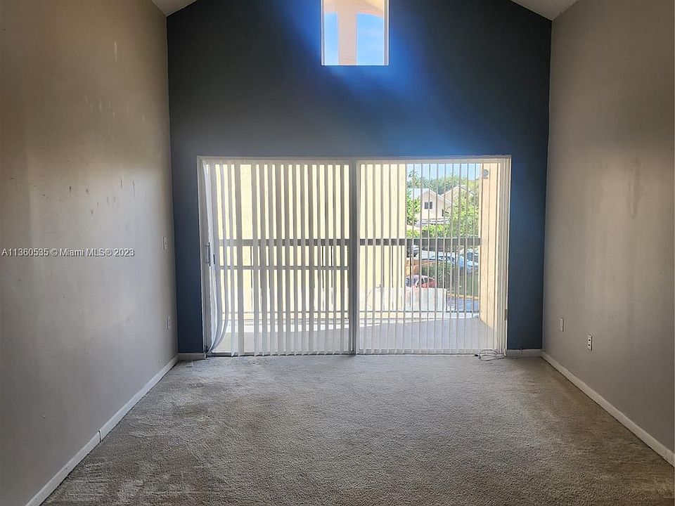 1st image of 6272 NW 186th St APT 315