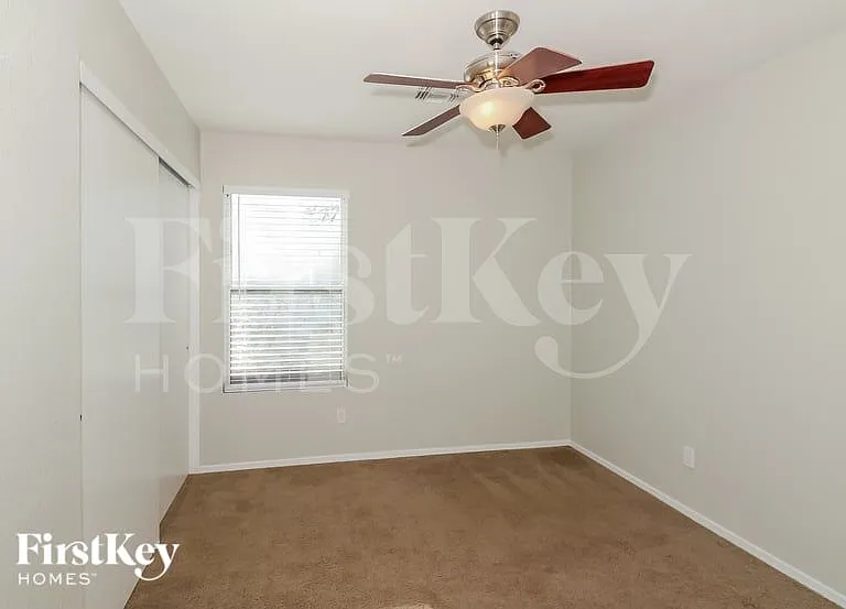 1064 W Sea Star Dr — Photo 11