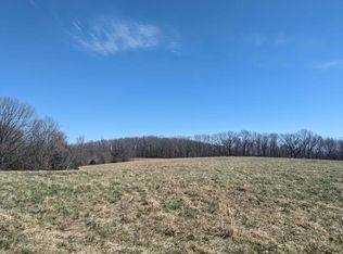 0 Warner Rd, Crane, MO 65633