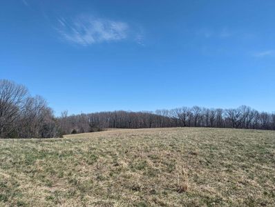 000 Warner Road, Crane, MO, 65633