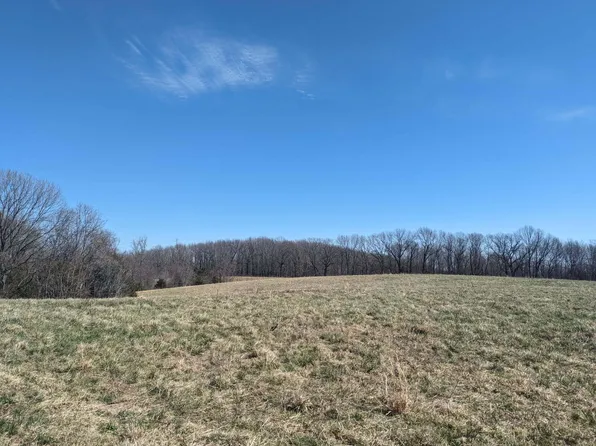 000 Warner Road, Crane, MO 65633