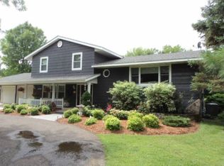 13972 W Oakgreen Cir S, Afton, MN 55001