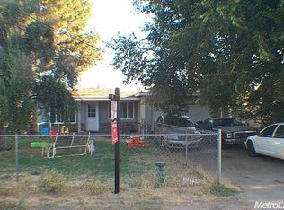 3185 E Lathrop Rd, Manteca, CA 95336