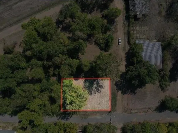 712 Maple St, Alexandria, LA 71302