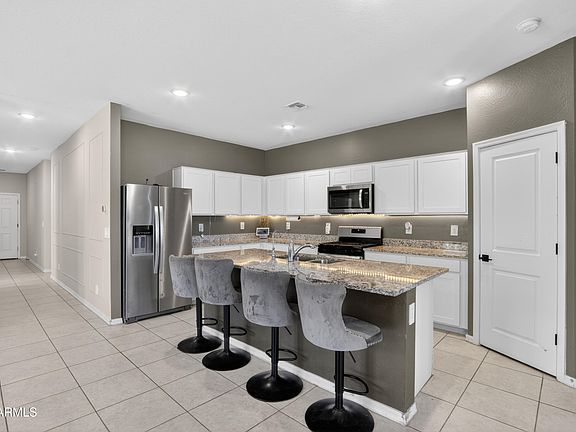 5th image of 5741 W COPLEN FARMS Road