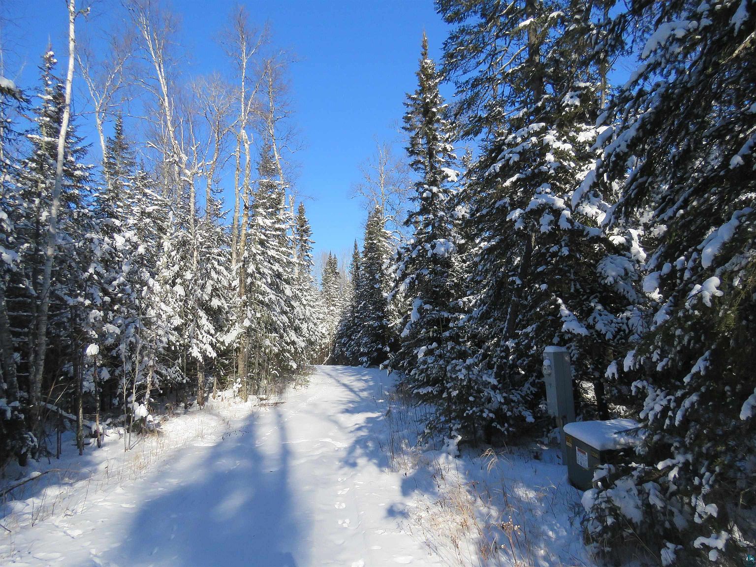 32XX N Caps Trl, Lutsen, MN 55612 Zillow