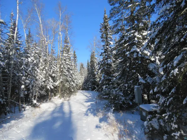 32XX N Caps Trl, Lutsen, MN 55612