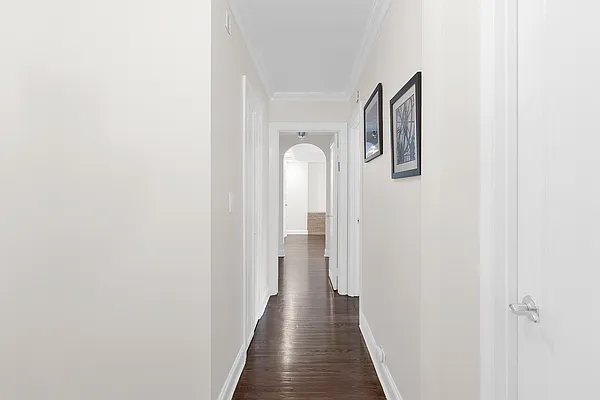 Rented by Oxford Property Group | media 8