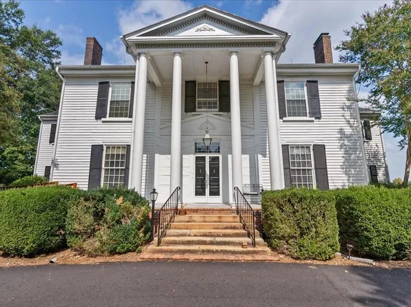 9000 Philpott Rd, South Boston, VA 24592