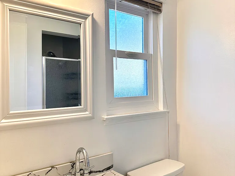 1505 W Lorane Way — Photo 12