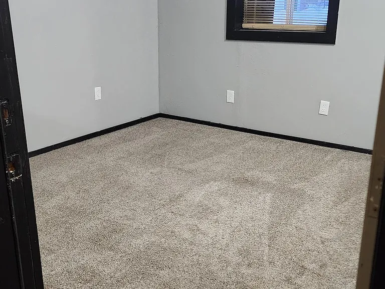 9822 Brown St #1 — Photo 1