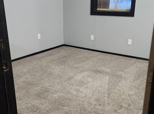 9822 Brown St #1, Mancelona, MI 49659