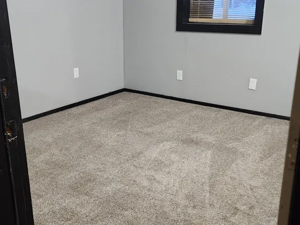 9822 Brown St #1, Mancelona, MI 49659