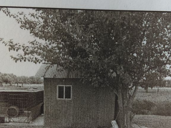 4th image of 506 Belle Vue Dr
