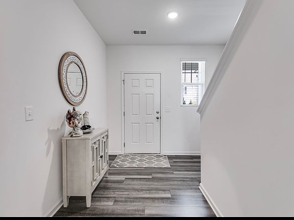2nd image of 321 Penn Station Way