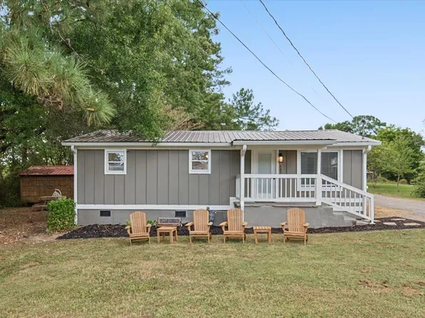 487 Poplar Springs Rd, Adairsville, GA 30103