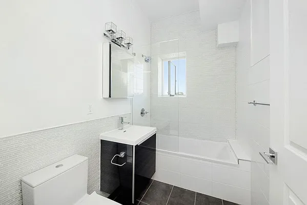 Rented by Keller Williams NYC | media 49