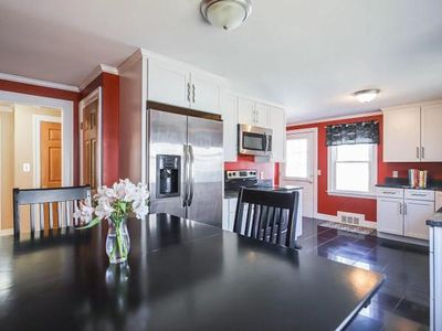 1733 Forest Ave, Portland, ME, 04103