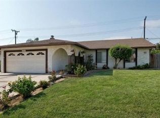 1670 Darnell Ct, Camarillo, CA 93010