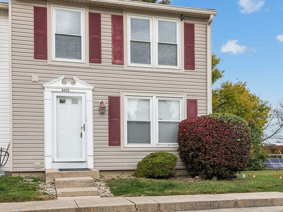 1st image of 5070 Donner Ln