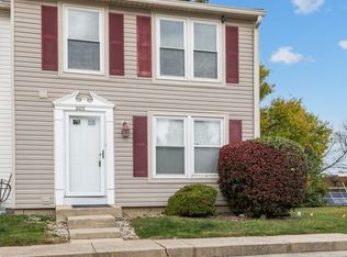 5070 Donner Ln, Indianapolis, IN