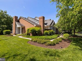 1 Yearling Way, Lutherville Timonium, MD 21093