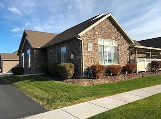 842 W 1840 S UNIT B, Syracuse, UT 84075