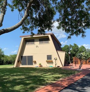 16850 Interstate Highway 20, Cisco, TX, 76437