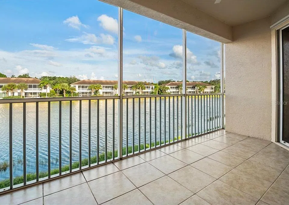 7002 Prosperity Cir #701