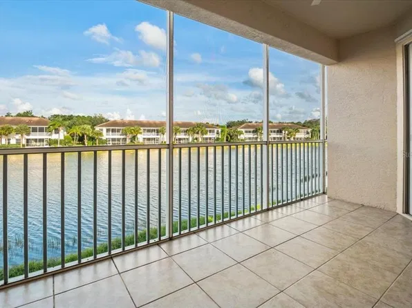 7002 Prosperity Cir, Sarasota, FL