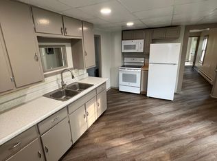 108 Union St FLOOR 2, Titusville, PA 16354