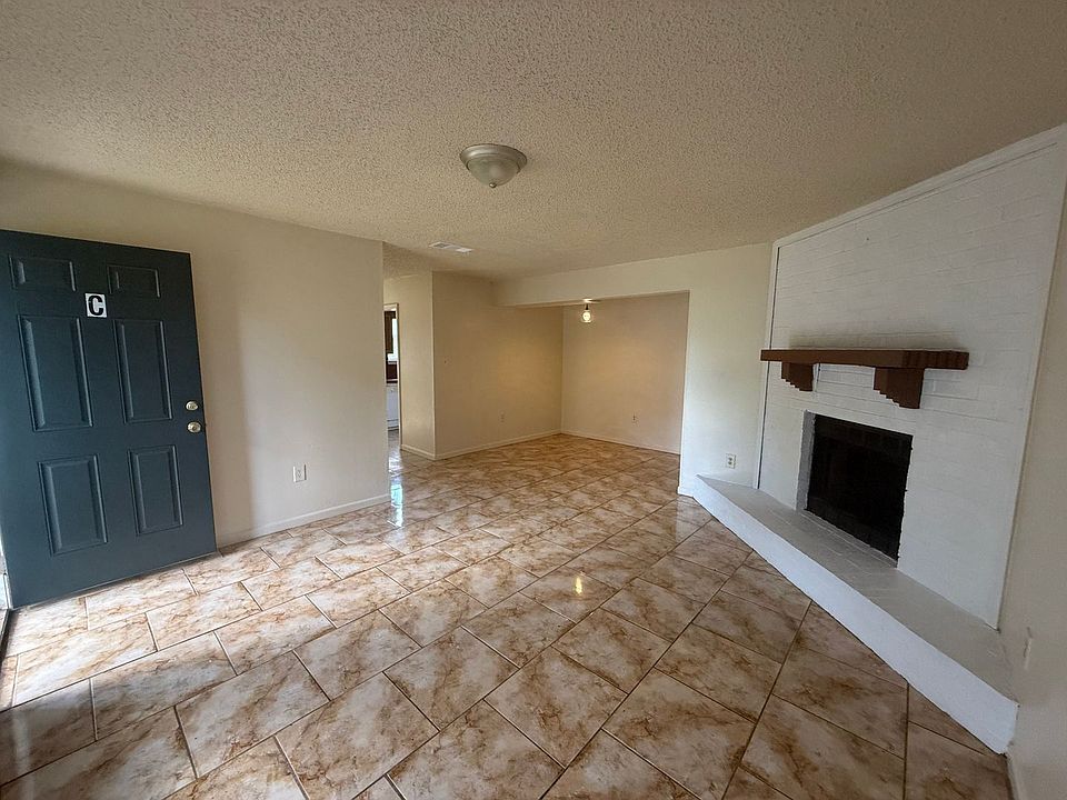 1st image of 8254 Bayou Fountain Ave APT C