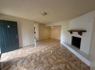 8254 Bayou Fountain Ave APT C, Baton Rouge, LA 70820