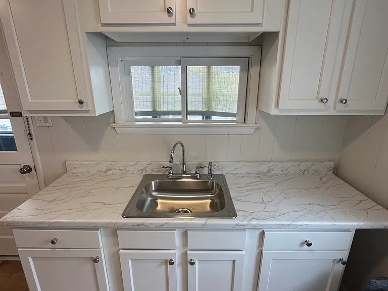 123 Smith St #3 — Photo 1