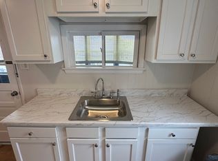 123 Smith St APT 3, Scranton, PA 18512