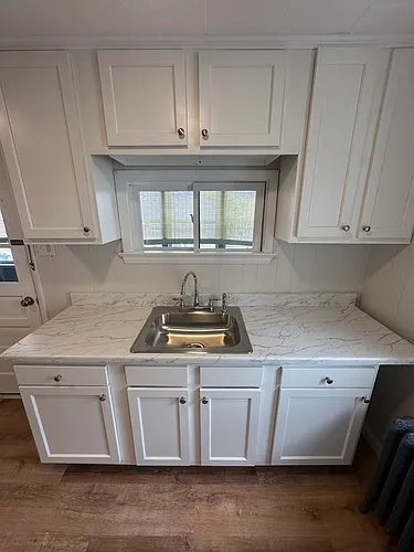 123 Smith St #3 Photo 1