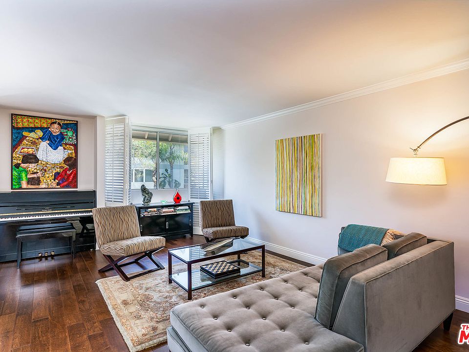 1st image of 14141 Dickens St APT 305