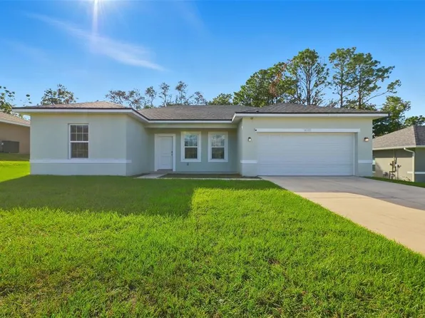 14388 SW 45th Cir, Ocala, FL 34473
