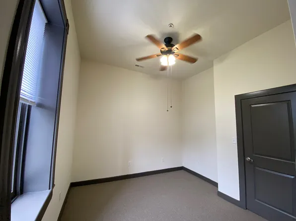 925 Hull St Ste A, Richmond, VA 23224