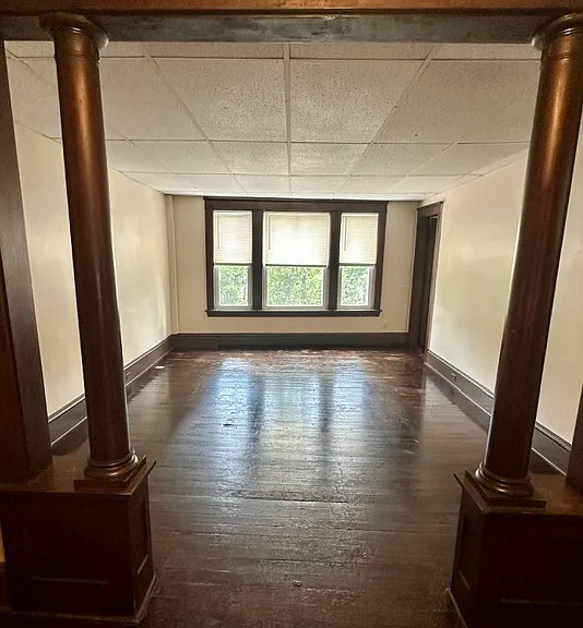 125 Main St #309 — Photo 2