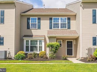 5404 Drawbridge Ct, Royersford, PA 19468